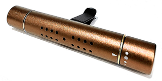 Ароматизатор-игрушка "Coolpart" YC-99CPR Champagne