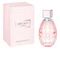 Jimmy Choo L&#39;Eau Туалетная вода 60 мл