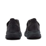 Кроссовки unisex Hoka Project Clifton