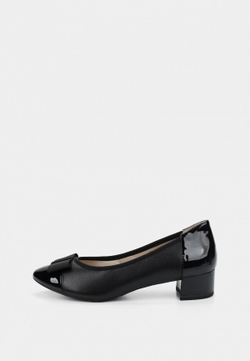Туфли Caprice Comfort