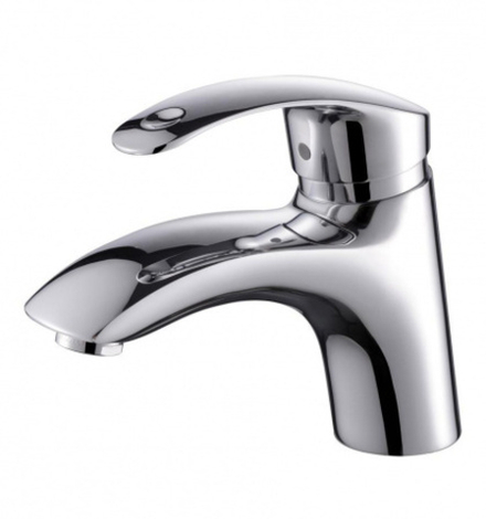 16011 Смеситель KAISER Classic для раковины