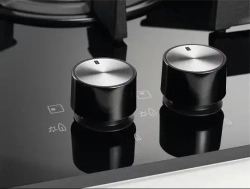 Встраиваемая газовая варочная панель Electrolux KGG6426K