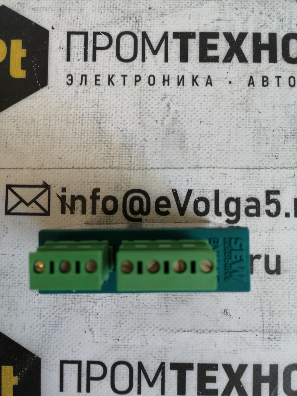 SEW Eurodrive 8264635 б/у