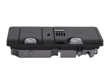 Диспенсер моющих средств 1113330128 посудомоечной машины Electrolux, Zanussi, AEG