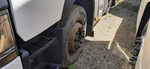 Renault T 6x2 Седельный тягач T11.460 6x2 (Дизельный, 10,8 л, 469 л.с., АТ)