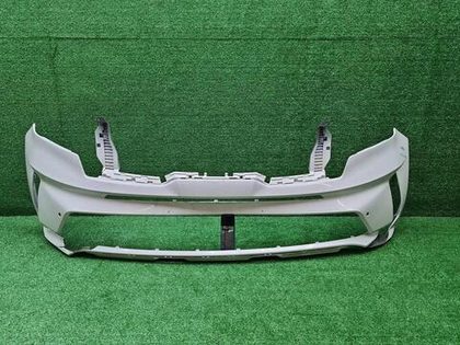 Бампер передний Kia Sorento 4 (2020-2023)