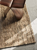 Ковер Tell Me More SUMAK SPOT Hampamatta Rug, 170*240
