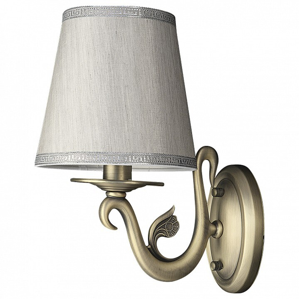 Бра Lightstar 779518
