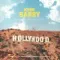 The City of Prague Philharmonic Orchestra – John Barry Hollywood Story - OST LP