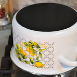 Кастрюля 2л "Сорренто"