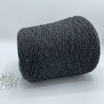 DinamiTeblas 50% меринос экстрафайн 10% альпака 35% полиамид 5% люрекс