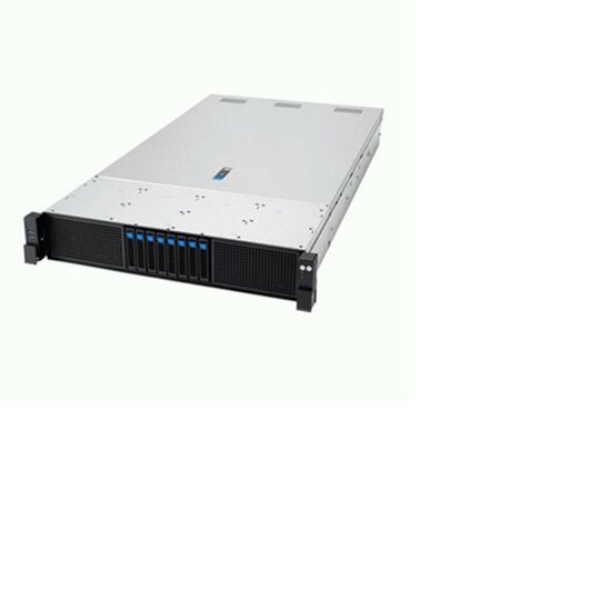 Серверная платформа ASUS RS720A-E13-RS8G