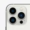 Apple iPhone 13 Pro Max 128GB Серебристый