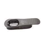 Ультразвуковой скальпель Covidien Sonicision