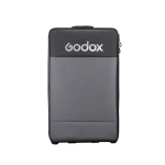 Осветитель светодиодный Godox Knowled M600R студийный