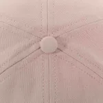 Купить Кепка Ymkashix Cover серая Кепка Ymkashix Cover серая