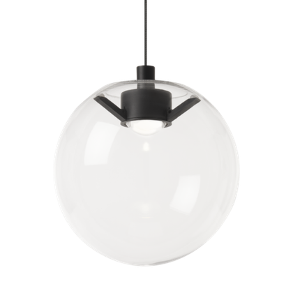 Светильник Visual Comfort Mini Palona Pendant FreeJack