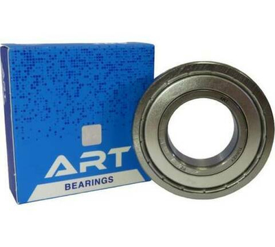 Подшипник 6305 ZZ ART