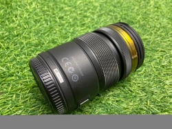 Olympus ED 12-50mm 3.5-6.3 EZ