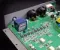 Musical Fidelity MX-HPA Black