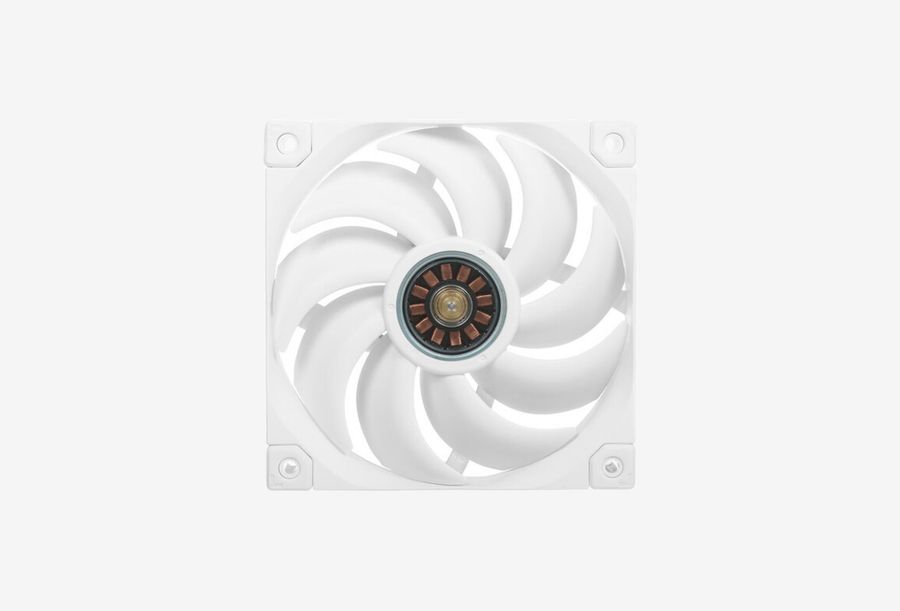 DEEPCOOL FT12_0226709110850