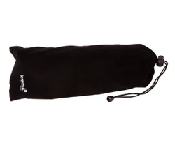 Монокуляр Levenhuk Wise 8–24x50 - фото 3