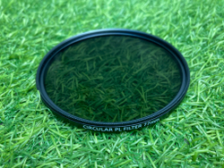 Sony VF-77CPAM