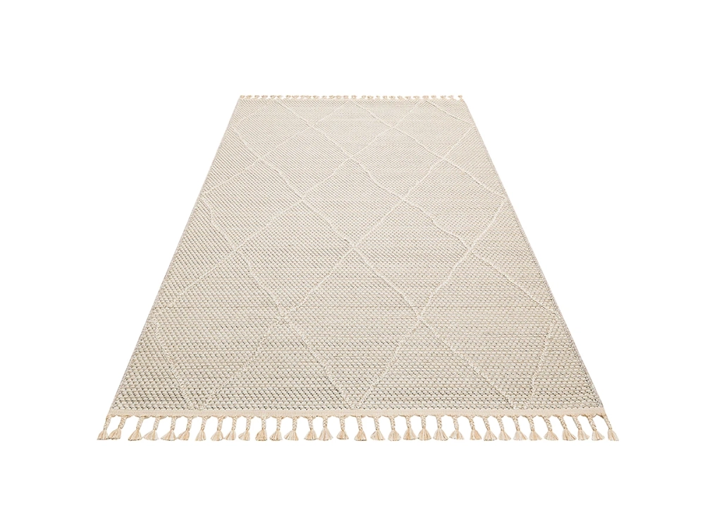 Ковер SOHO 130*190