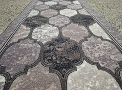 Принт 5-Ти Цветная Дорожка p2388a2r 100 Рулон