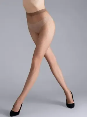 Колготки Retina Minimi