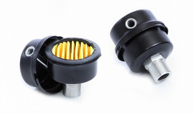 Фильтр возд.на безмасл.компрессор 1100 W 23FLBZK1100