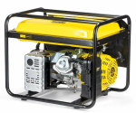 Генератор бензиновый CHAMPION GG6500