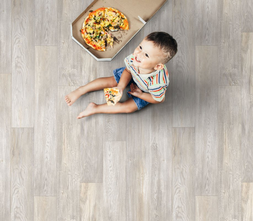 Линолеум бытовой Ideal Magnit Insbruk 5_129L, 3,5х40м (рулон)