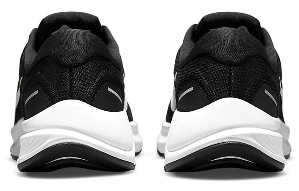 Кроссовки Nike Zoom Structure 24
