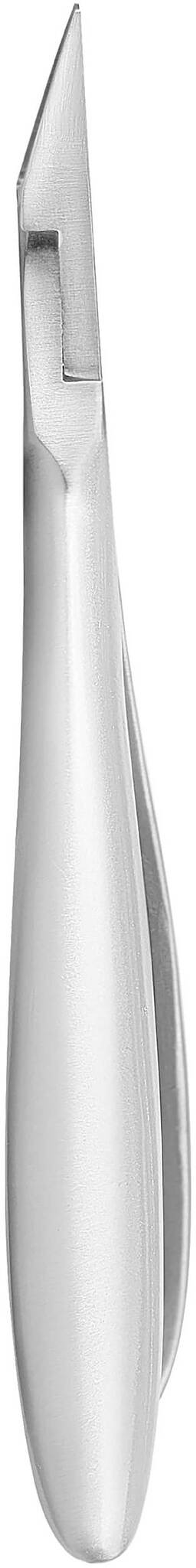 Nippon Nippers (NP-03) Лезвие 9 мм. Двойная пружина