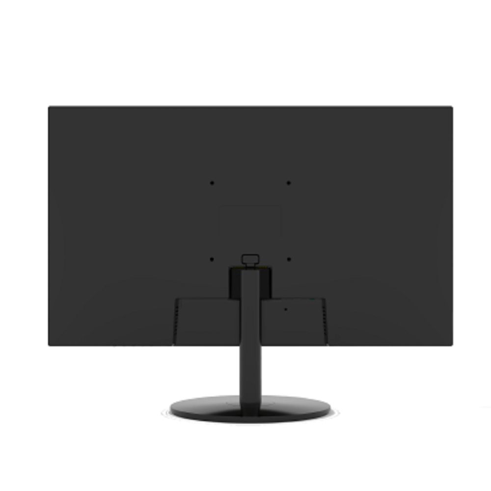 Full HD монитор DHI-LM24-A200