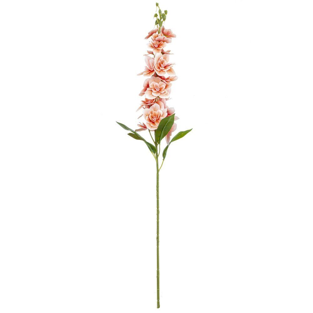 GAEM Цветок искусственный, L10 W10 H85 см