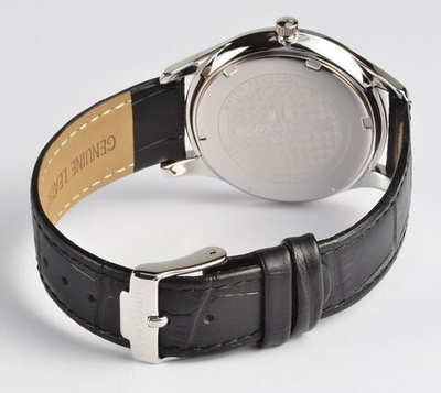 Jacques Lemans 11840A