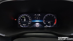 Renault Korea (Samsung) XM3 1.6 GTe LE Plus (10.2020)