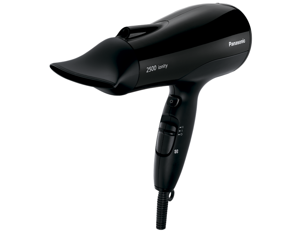 Фен Panasonic EH-NE83
