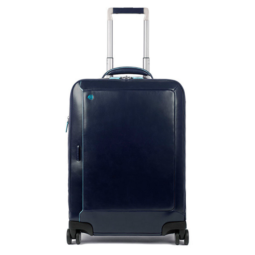 Сумка дорожная Piquadro Blue Square