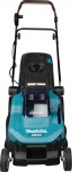 Газонокосилка аккумуляторная MAKITA DLM 432 CT2 DLM432CT2