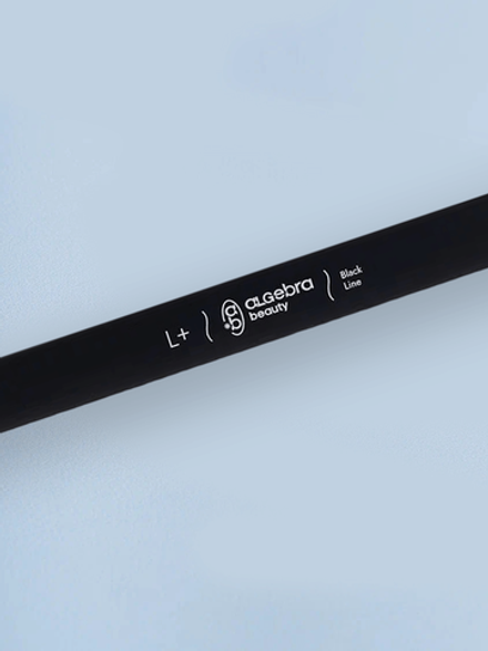 Основа облегченная черная размер L Plus