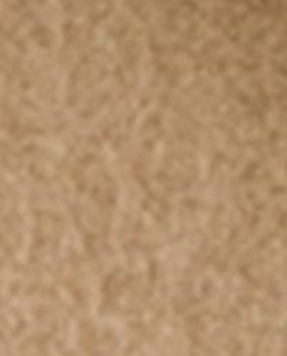 Zara Home Аромадиффузор Rose et Pivoine 670 мл, тростниковые палочки микадо, аромат цветочный, Розовый