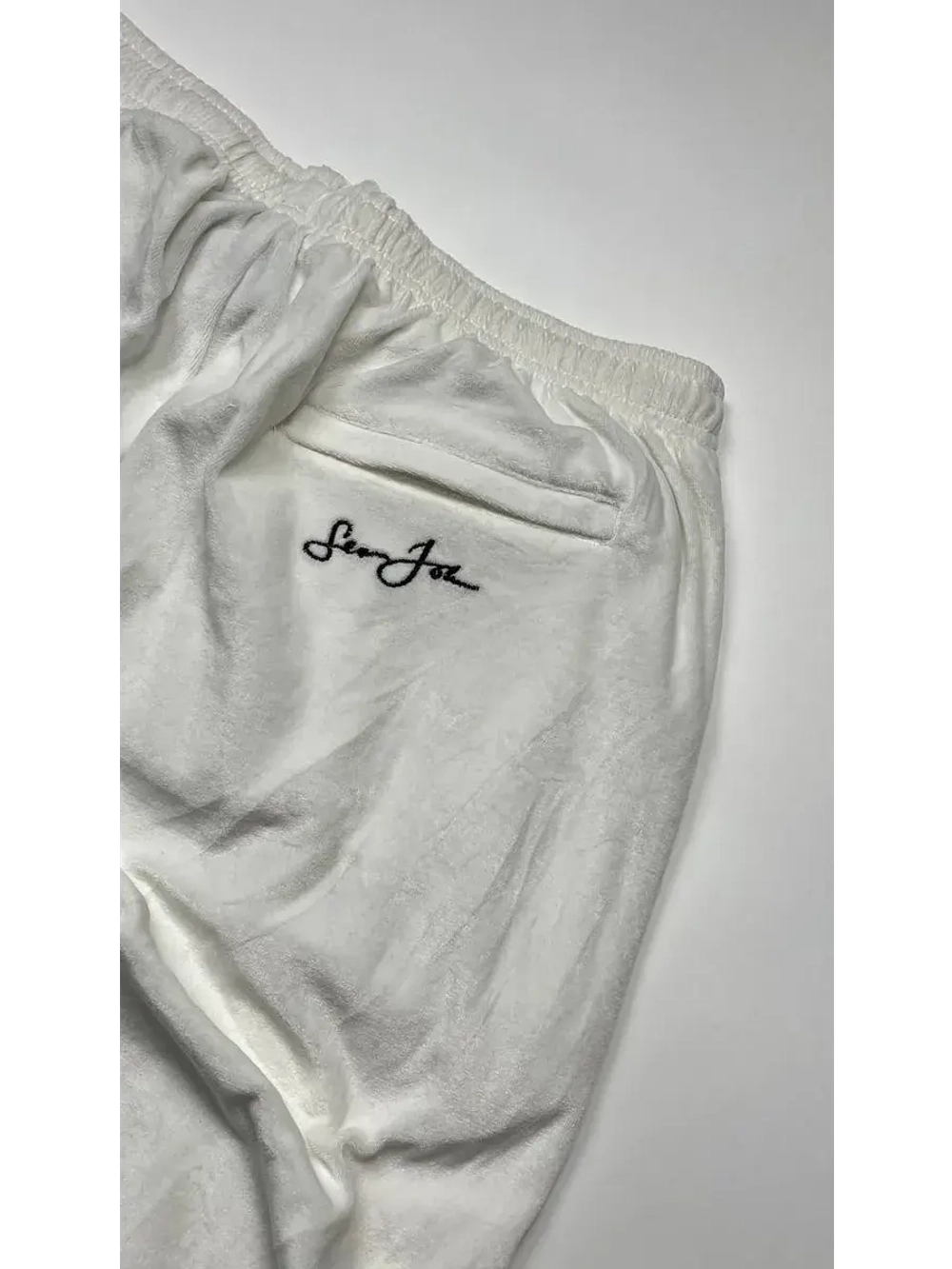 Спортивные штаны от Savitar Ecko South pole True religion