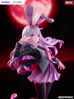 Рэйсэн Удонгэин Инаба / Reisen Udongein Inaba