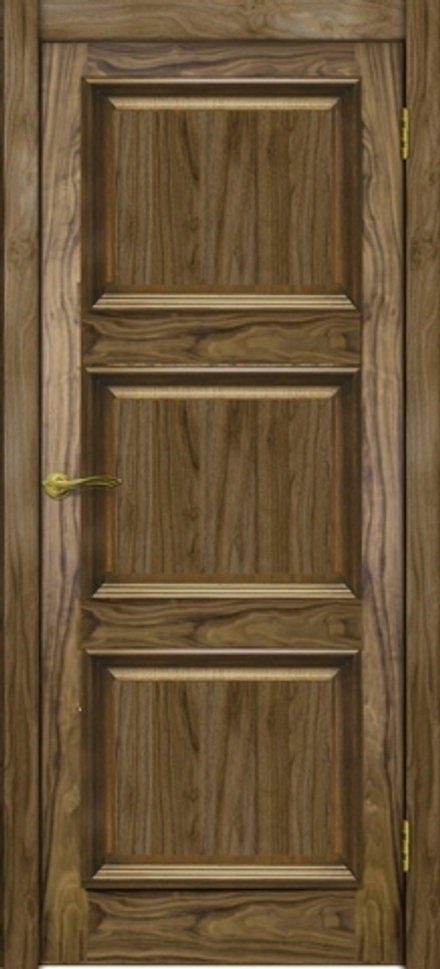 Дверь "ПАРМА-1" 16535633175