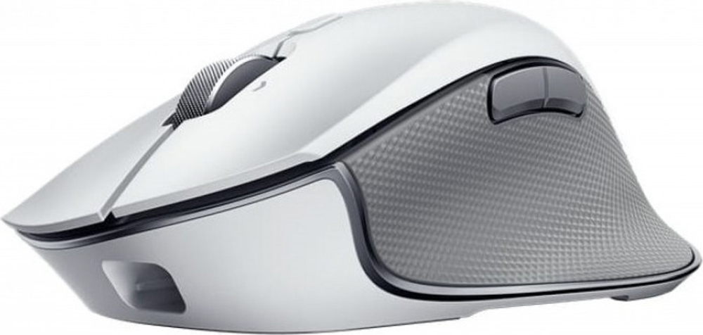 Мышь Razer Pro Click RZ01-02990100-R3M1 серый