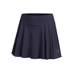 Женская теннисная юбка Limited Sports Shea Skirt Women - Dark Blue