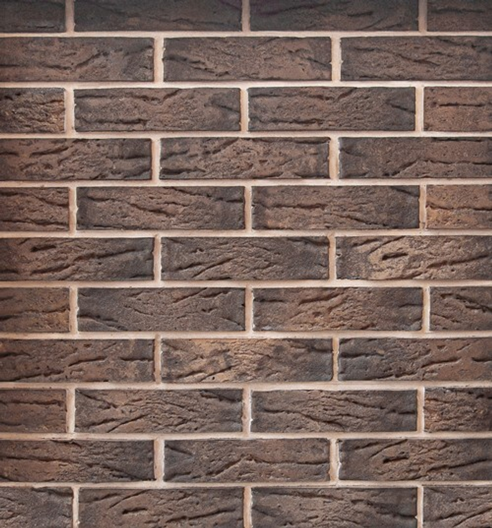 Кирпич Кронштадтский 0.7 NF